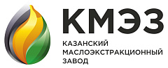 Изображение компании