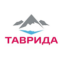 Изображение компании