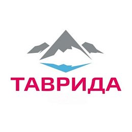 Завод Таврида