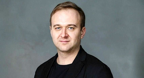 Декоративное изображение