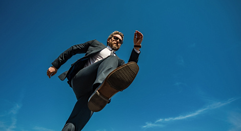 Декоративное изображение