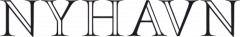 Ньюхавн