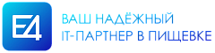 Е4