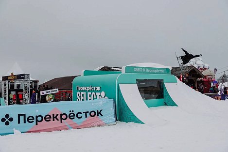 Декоративное изображение