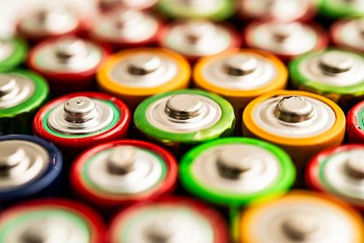 Декоративное изображение