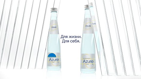 Декоративное изображение