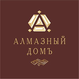 Декоративное изображение