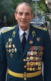 Декоративное изображение