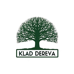 Клад дерева
