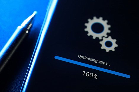 Декоративное изображение