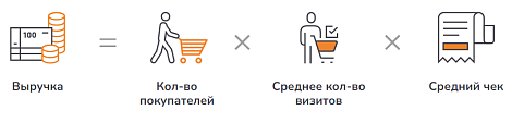 Декоративное изображение