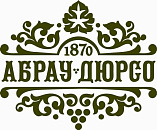 Декоративное изображение