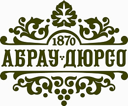 Абрау-Дюрсо