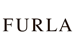 Furla