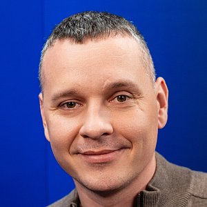 Сергей Солдатов, «Фабрика качества»: «Мы можем открыть в домашнем регионе до 300–400 точек, и нам не будет тесно»