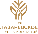 Изображение компании
