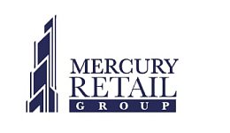 Mercury Retail Group