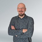 Владислав Дюжев