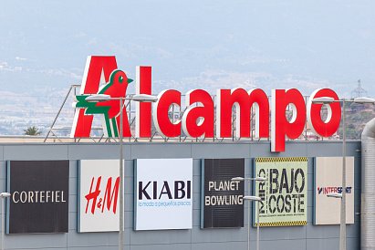 Декоративное изображение