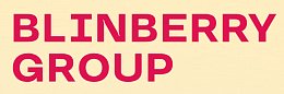Blinberry Group