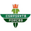 Корпоративный спецназ