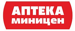 Миницен