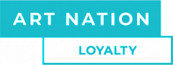 Art Nation