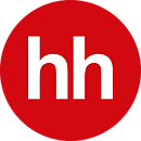 Headhunter
