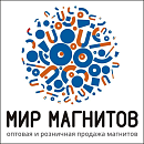 Мир Магнитов