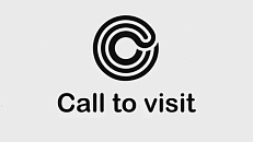 CallToVisit