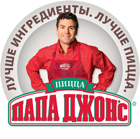 Декоративное изображение