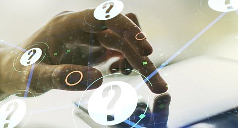 Декоративное изображение