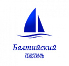 Балтийский текстиль