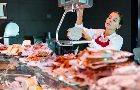 Декоративное изображение