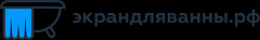 Экрандляванны.рф