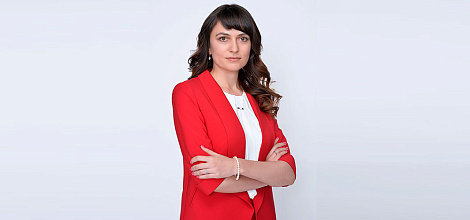 Декоративное изображение
