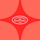 Булочные Ф. Вольчека