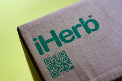 Декоративное изображение
