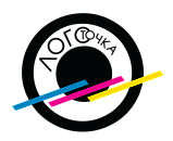 Логоточка