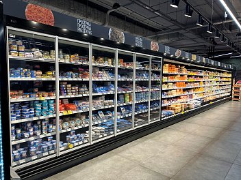 Декоративное изображение