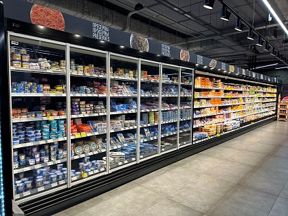 Декоративное изображение