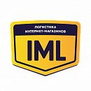 IML