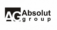 "АБСОЛЮТ"