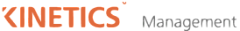ООО Кинетикс Менеджмент