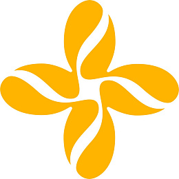 Лалибела кофе