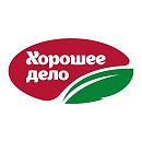 Хорошее дело