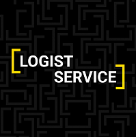 Logist Service