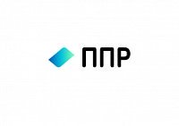 Передовые Платежные Решения