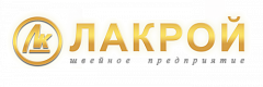 Лакрой