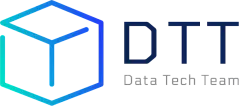 Data Tech Team